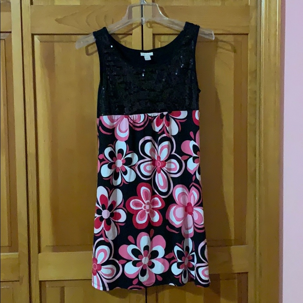 Limited Too Girls’ (Kids) Dress